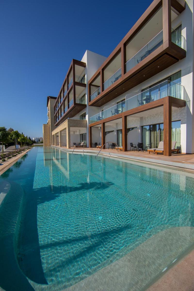 Aliathon Ionian - Housity
