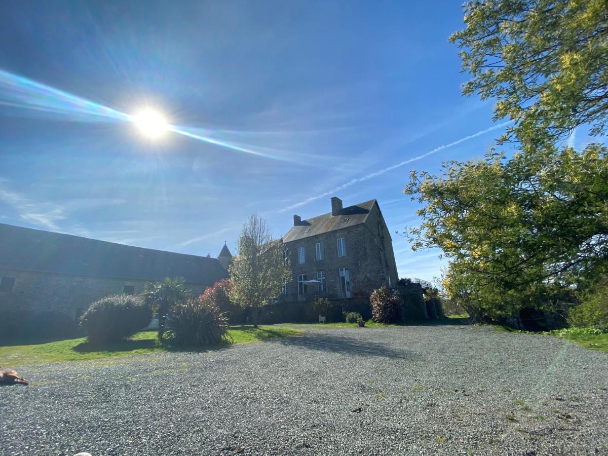 Le Chateau de Claids - Housity