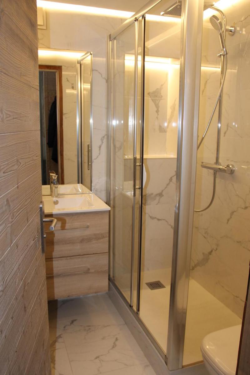 DUPLEX VAL VILLAGE 4 pieces 75 m2 -Venus - Housity
