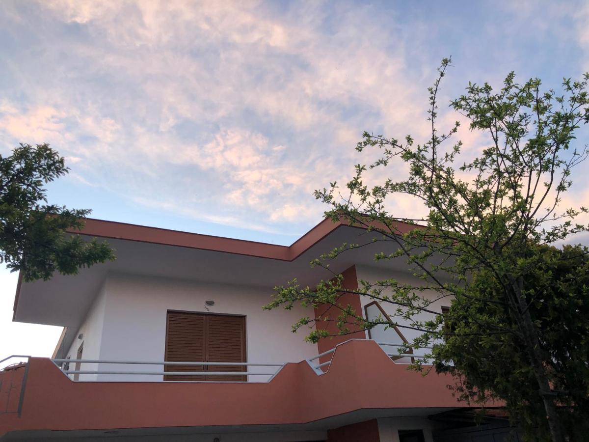 Shuko Village House - Housity