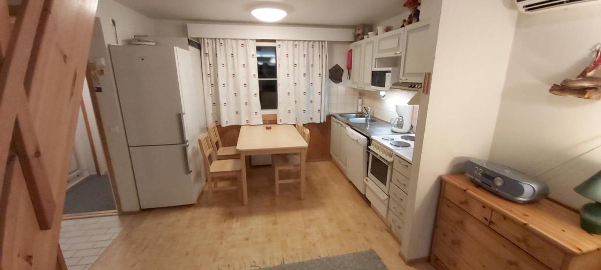 JaakopinPaja A&B - Housity