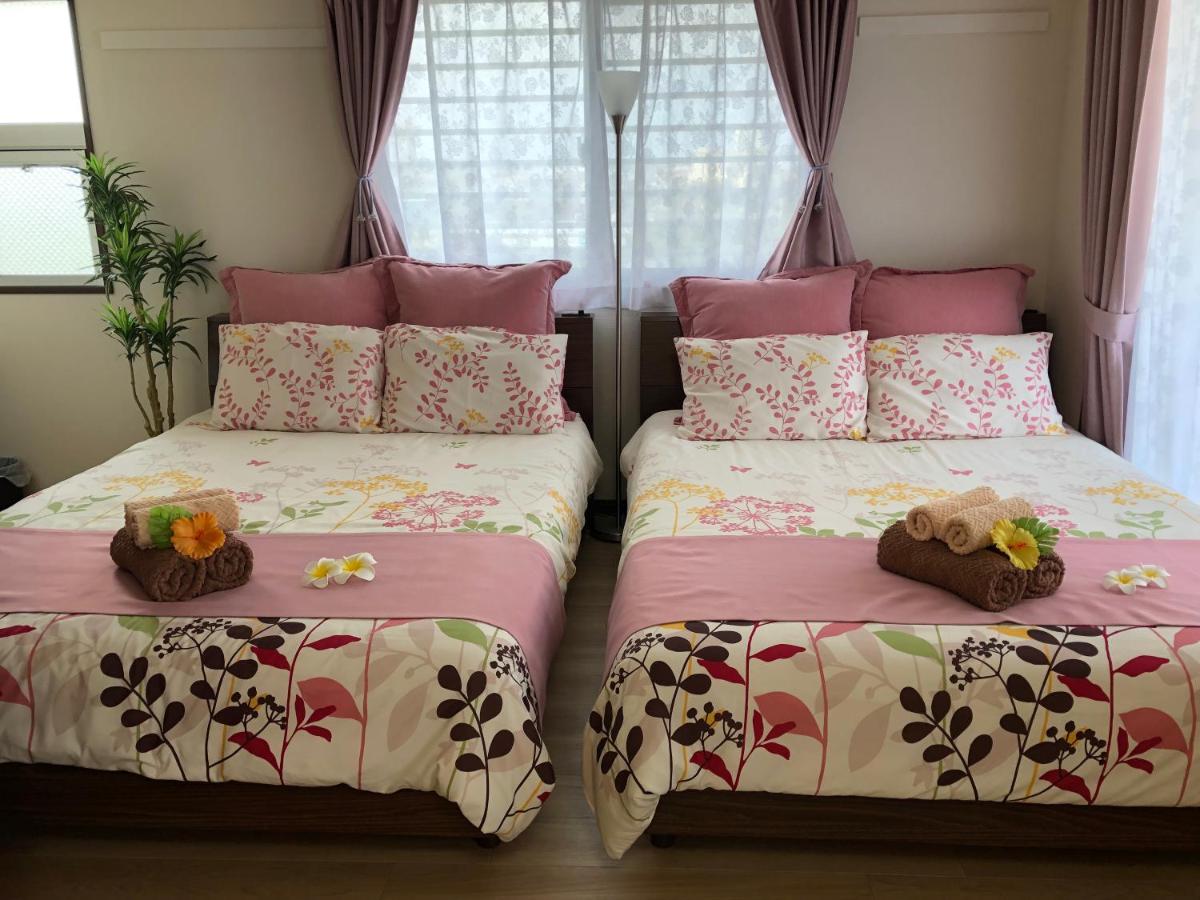 TerraceRin YN23 - Housity