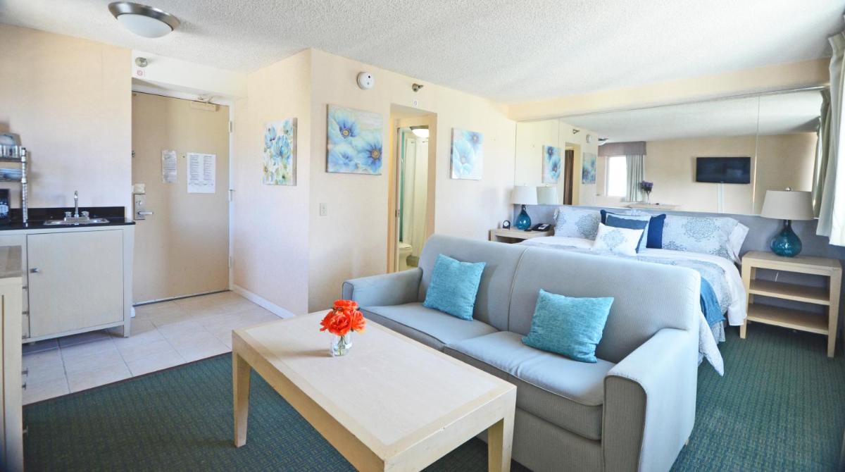 AS1209 Waikiki 444 Kanekapolei St Honolulu - Housity