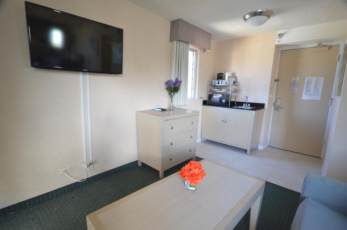 AS1209 Waikiki 444 Kanekapolei St Honolulu - Housity