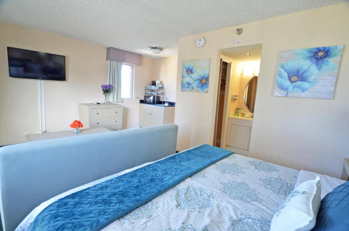 AS1209 Waikiki 444 Kanekapolei St Honolulu - Housity