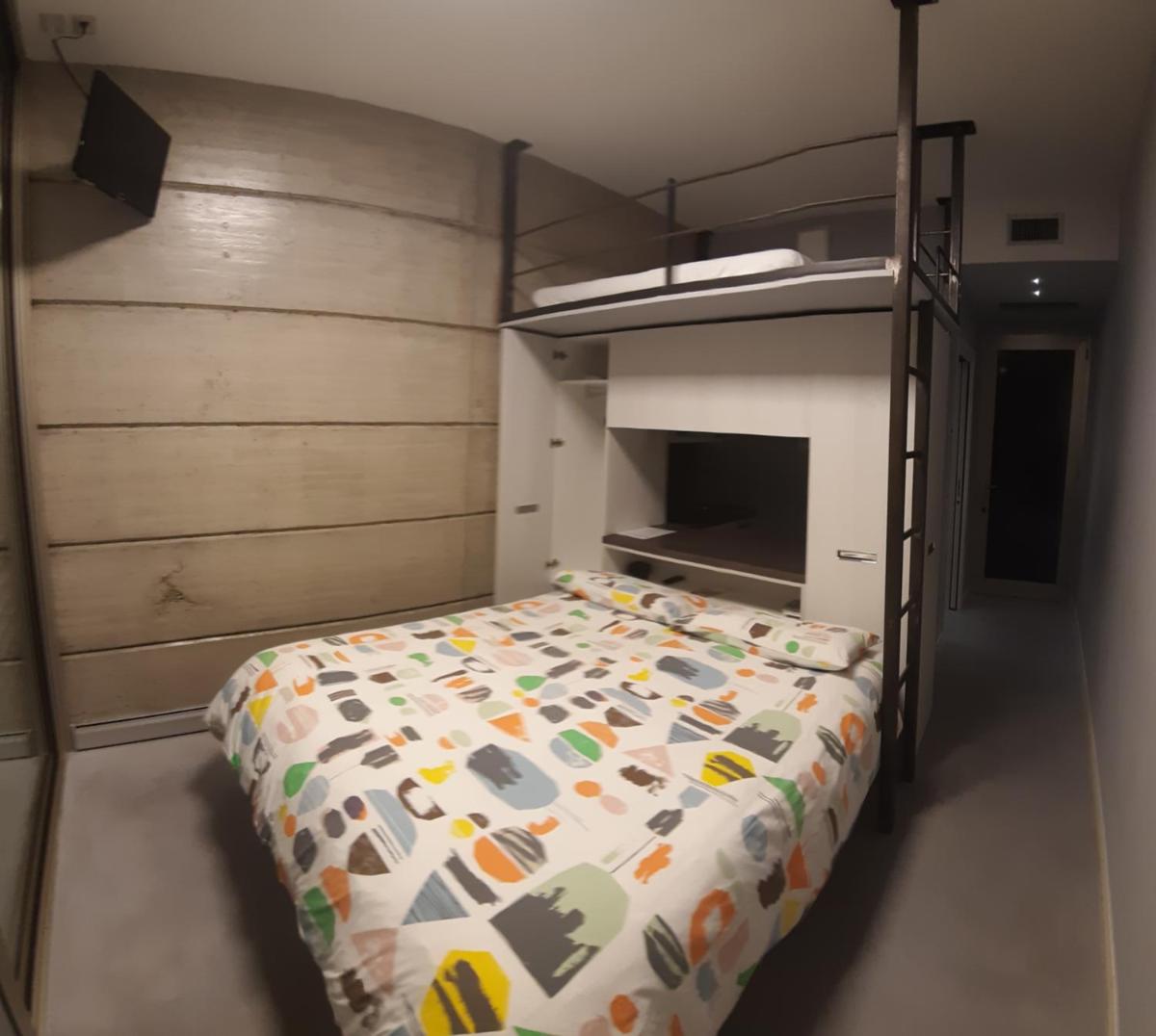 Guest House Località Sorbara - Housity