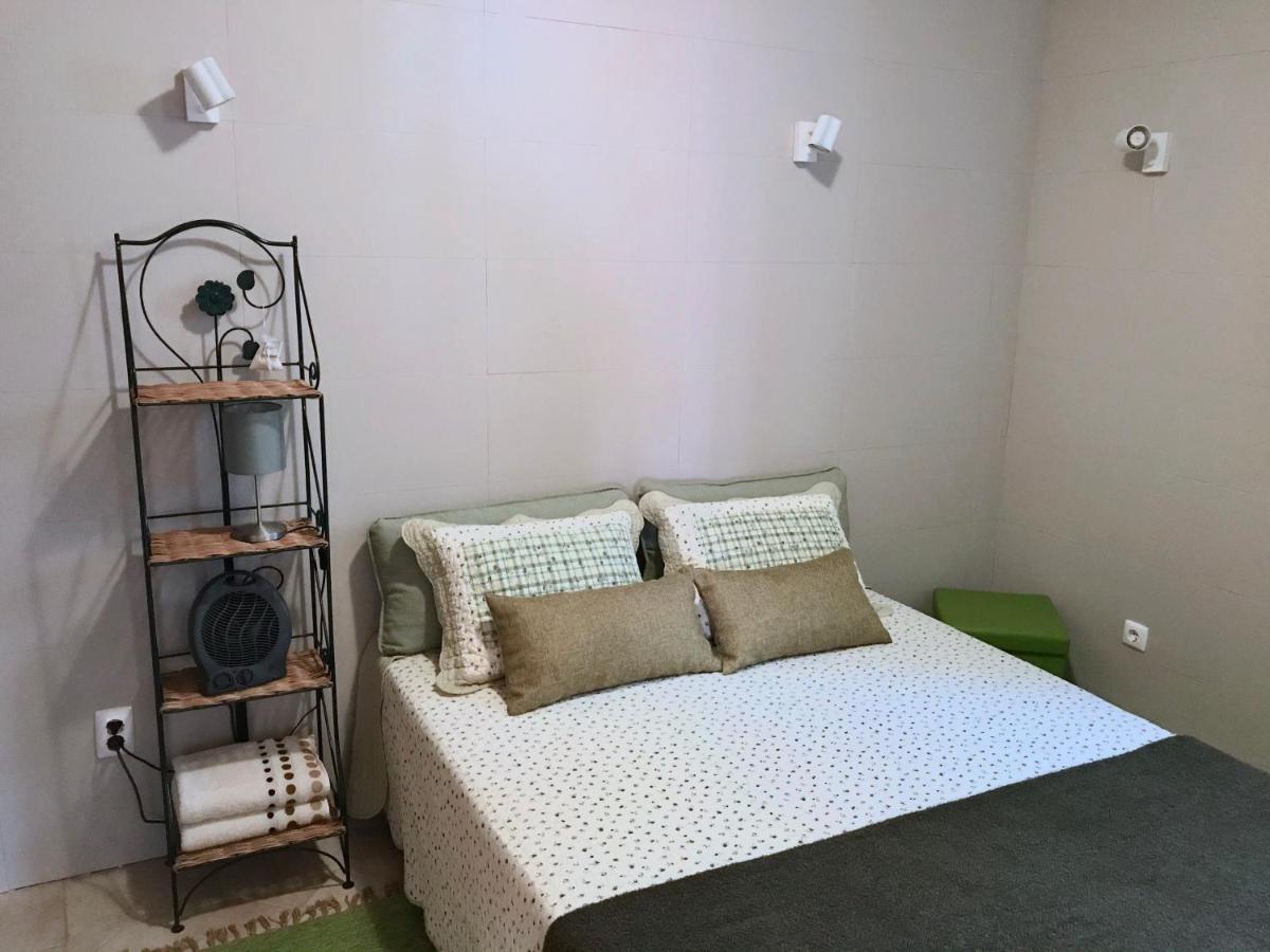 Vila Velha Guest House - Housity