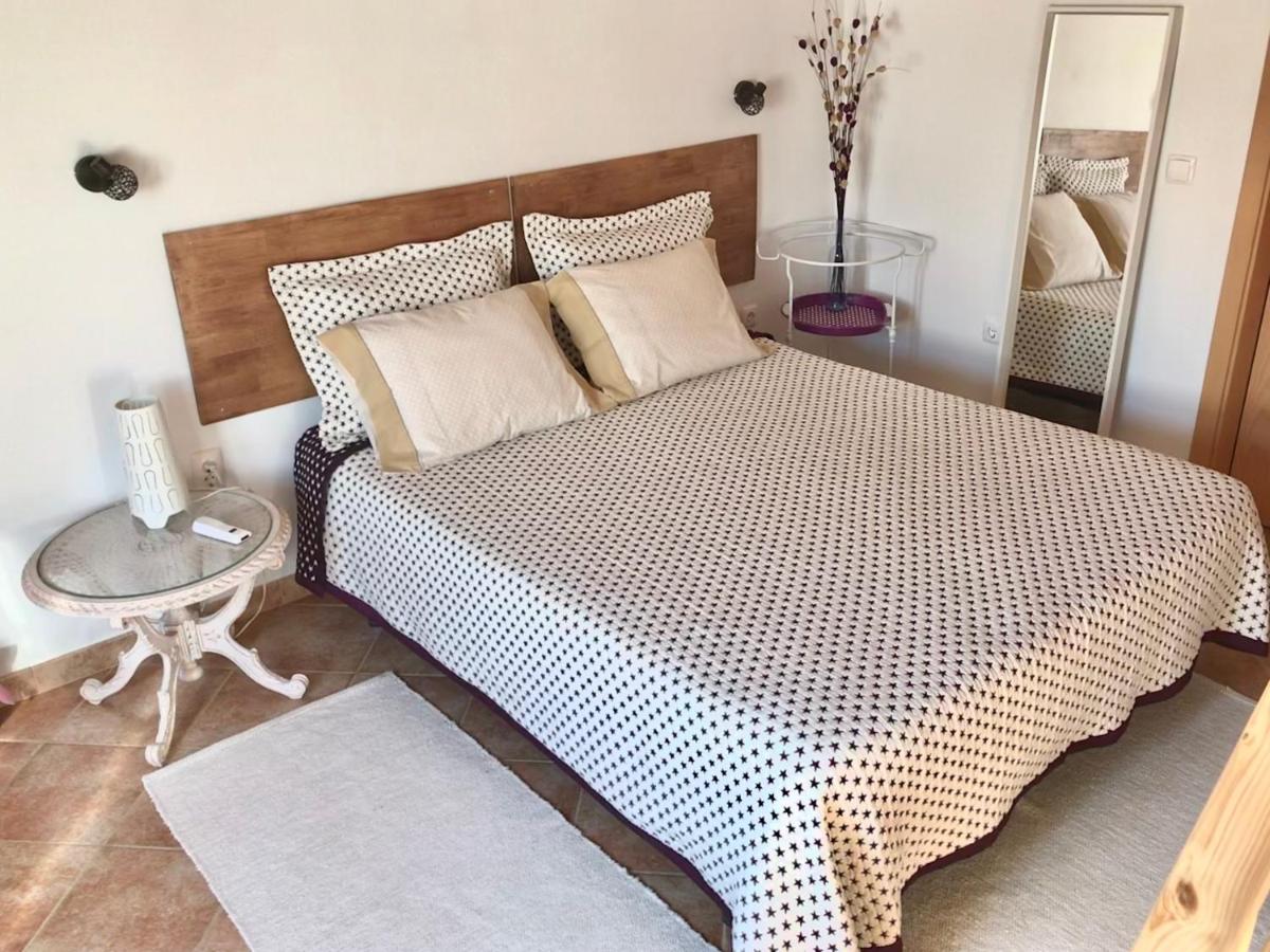 Vila Velha Guest House - Housity