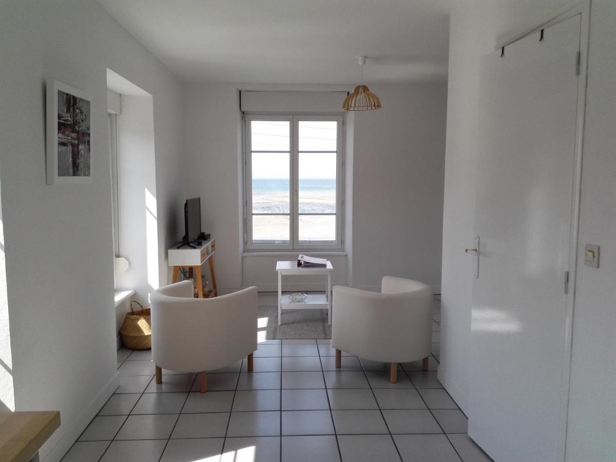 LE STUDIO DU RIS - Housity
