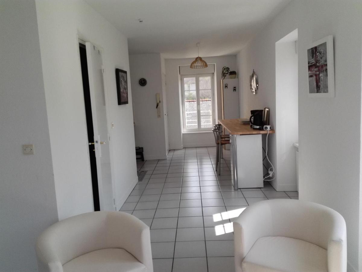 LE STUDIO DU RIS - Housity