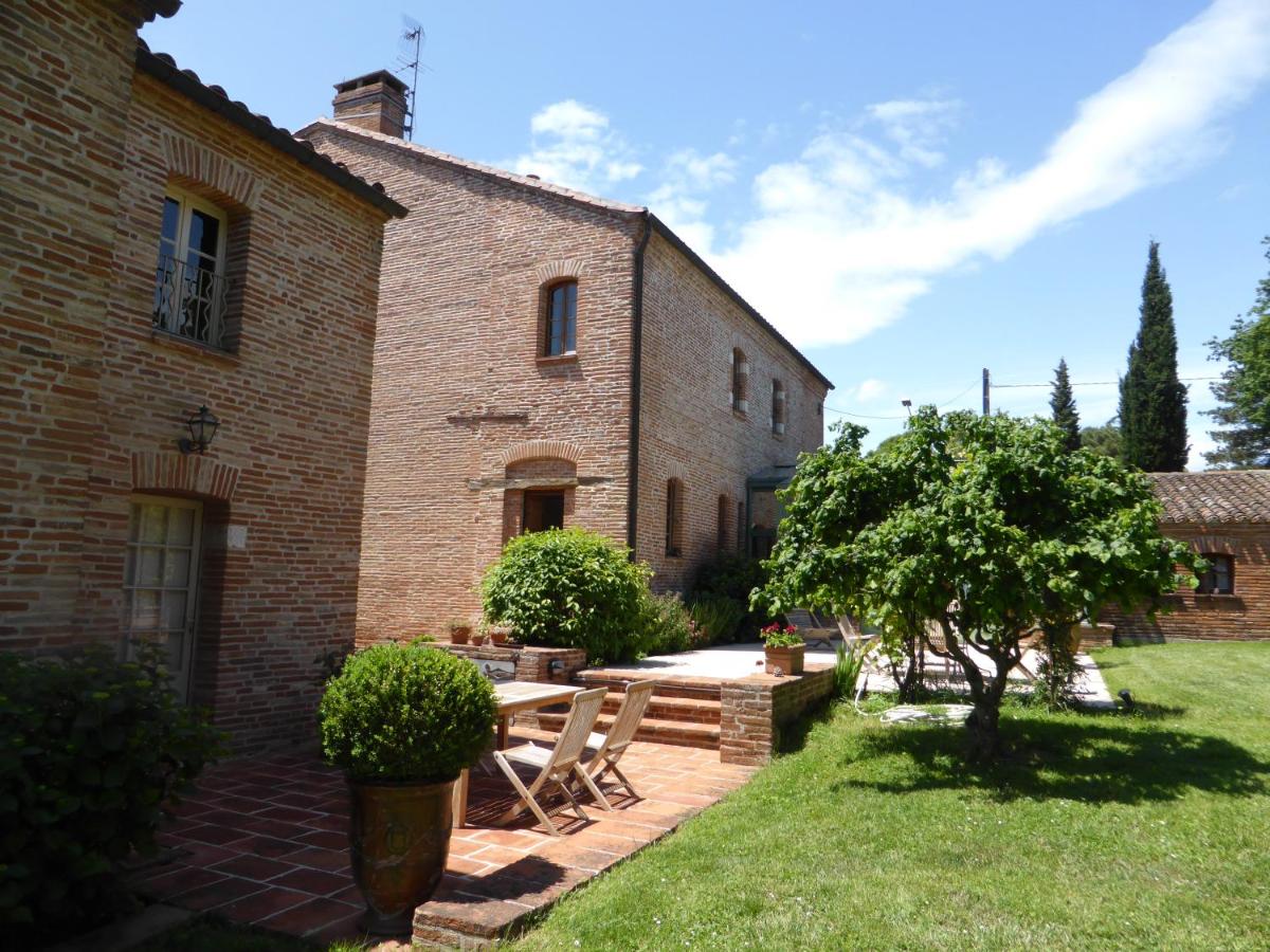 Le Manoir Saint Clair - Housity