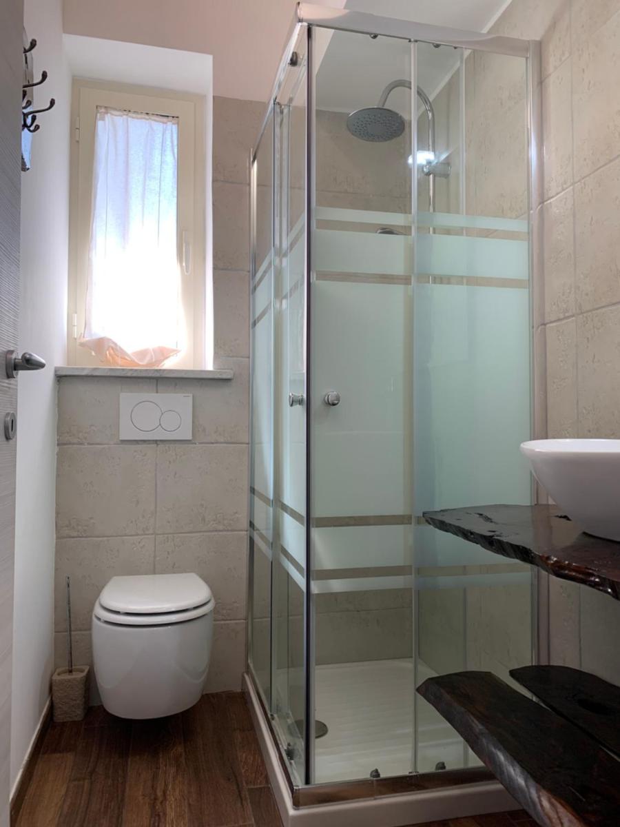 Green Oasis Gabella Monolocale - Housity