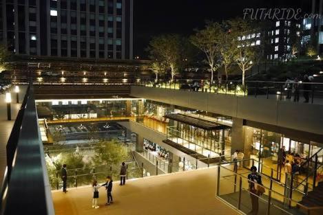 Mystay758 Nagoya Monthly Stay#9 - Housity