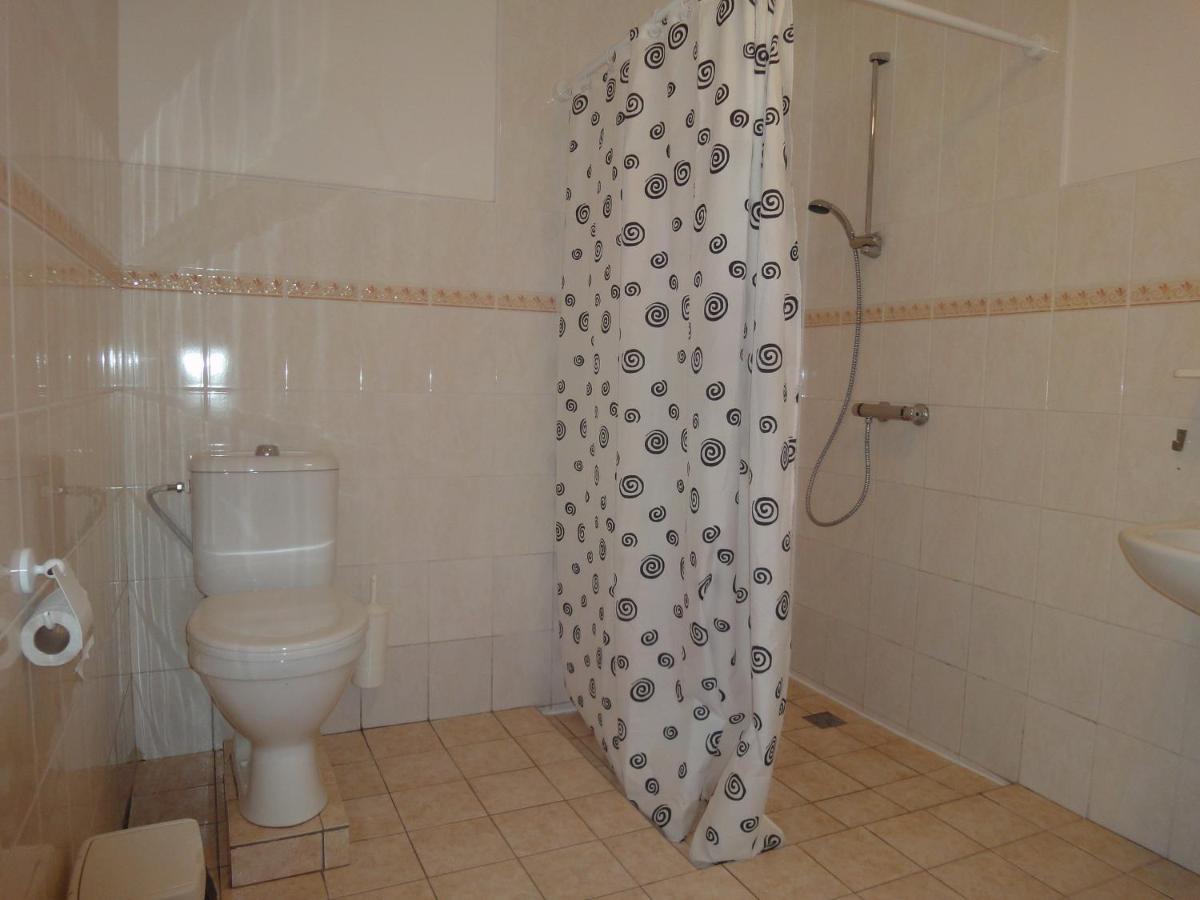 Holiday House Javornik - Housity