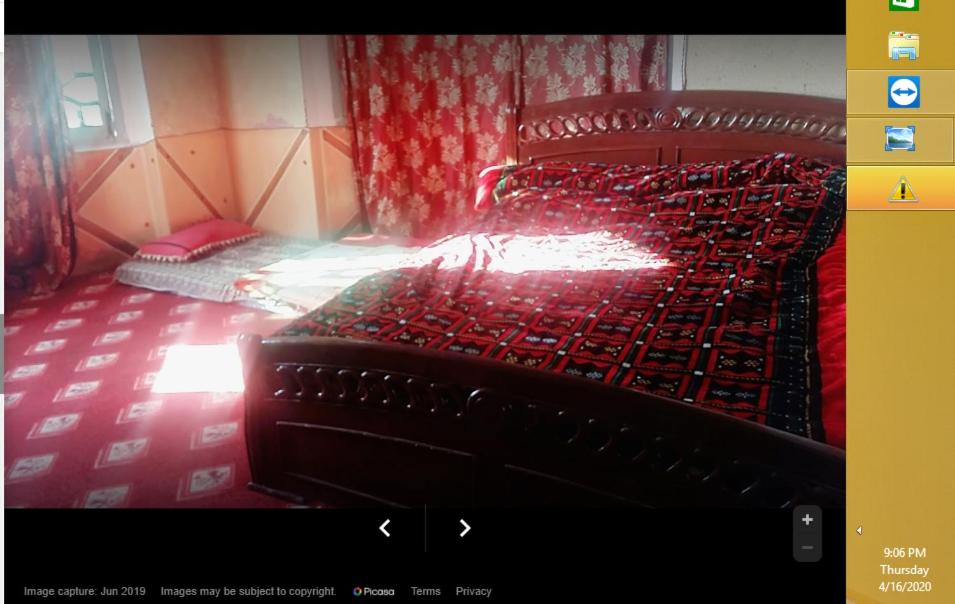 Three Star Hotel - Housity