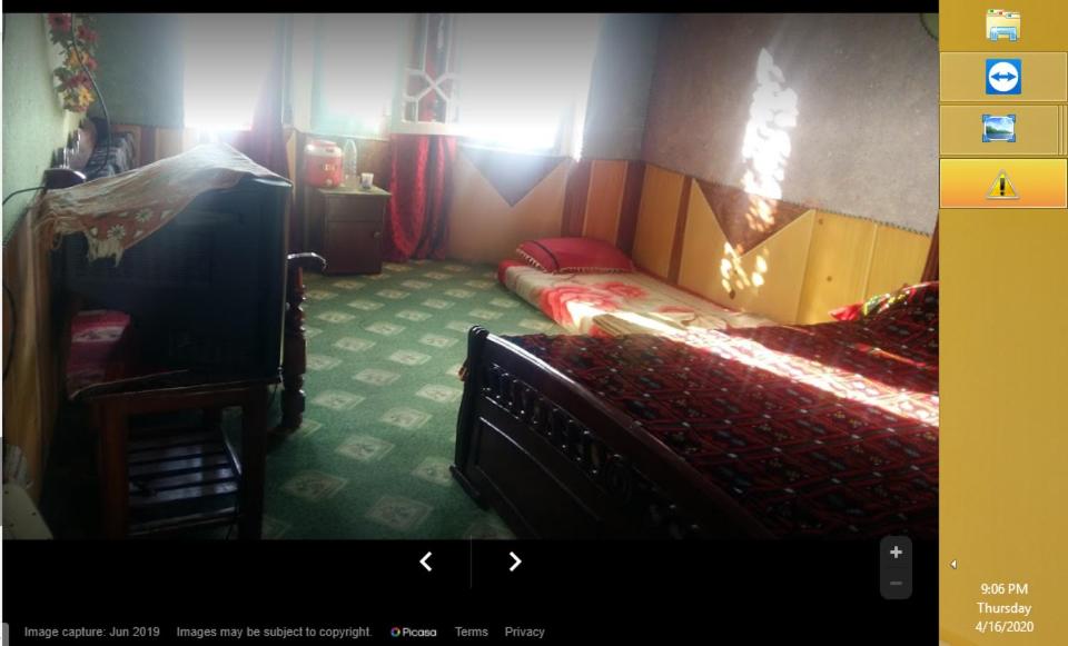 Three Star Hotel - Housity
