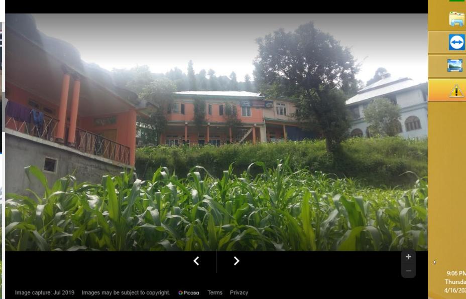 Three Star Hotel - Housity