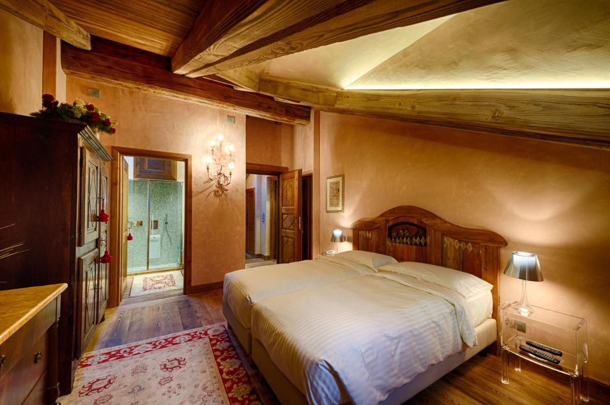 Le Reve Charmant - Housity