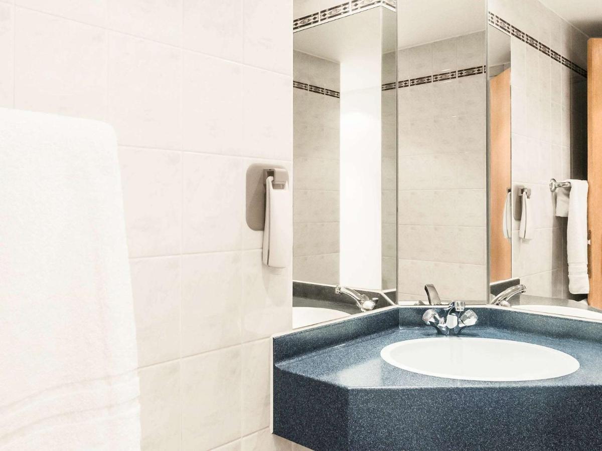 ibis Bradford Shipley - Housity
