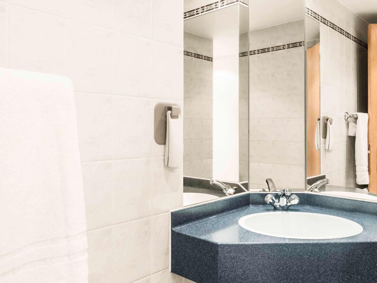 ibis Lincoln - Housity