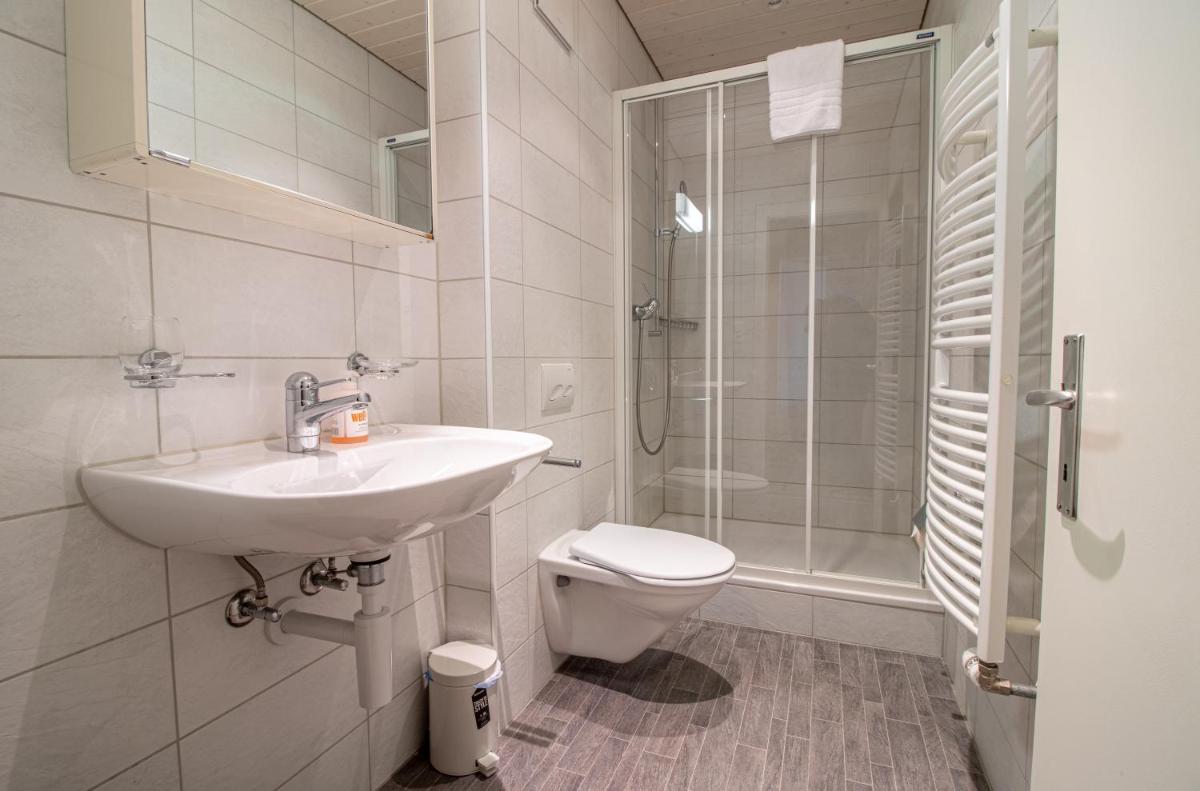 Miraflor Sonja by Arosa Holiday - Housity