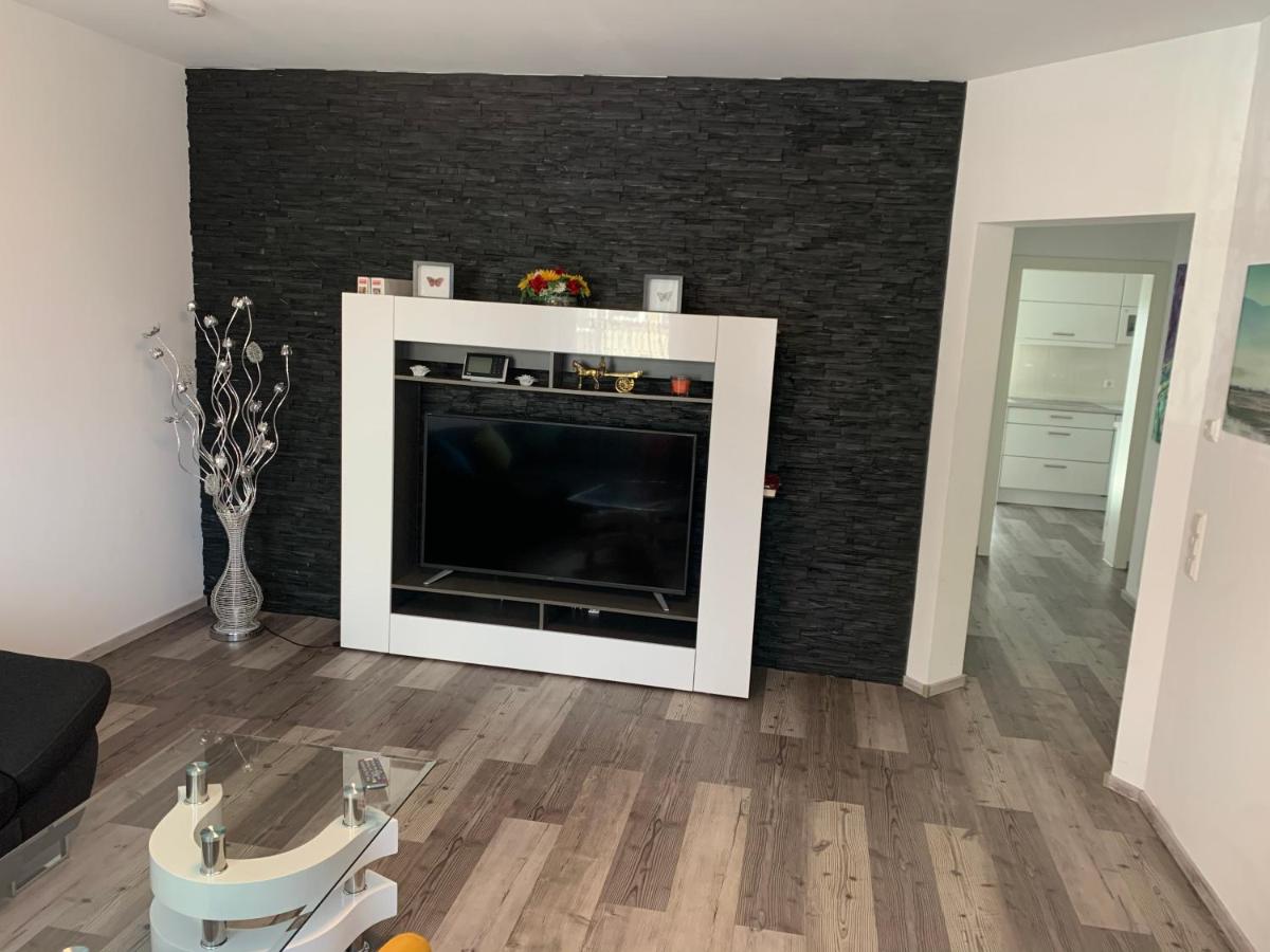 Traumferienwohnung - Housity