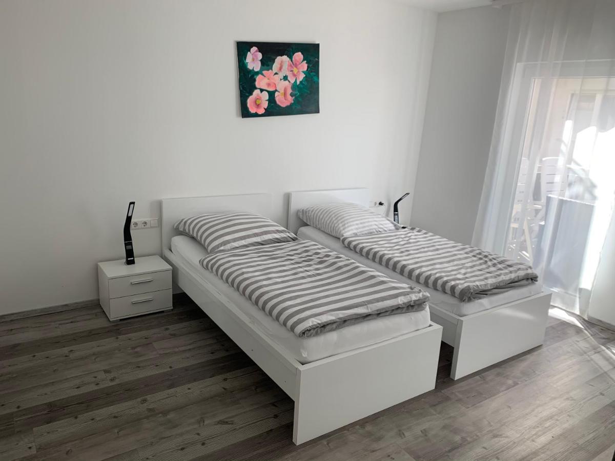 Traumferienwohnung - Housity