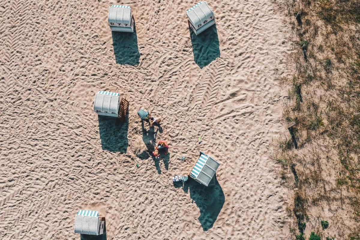 Gäste, die in der Unterkunft Hotel Gran BelVeder & Ostsee Therme Resort & Spa übernachten