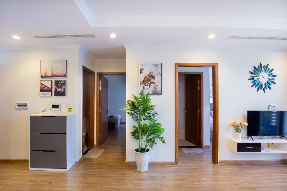 Full House Times City - Housity