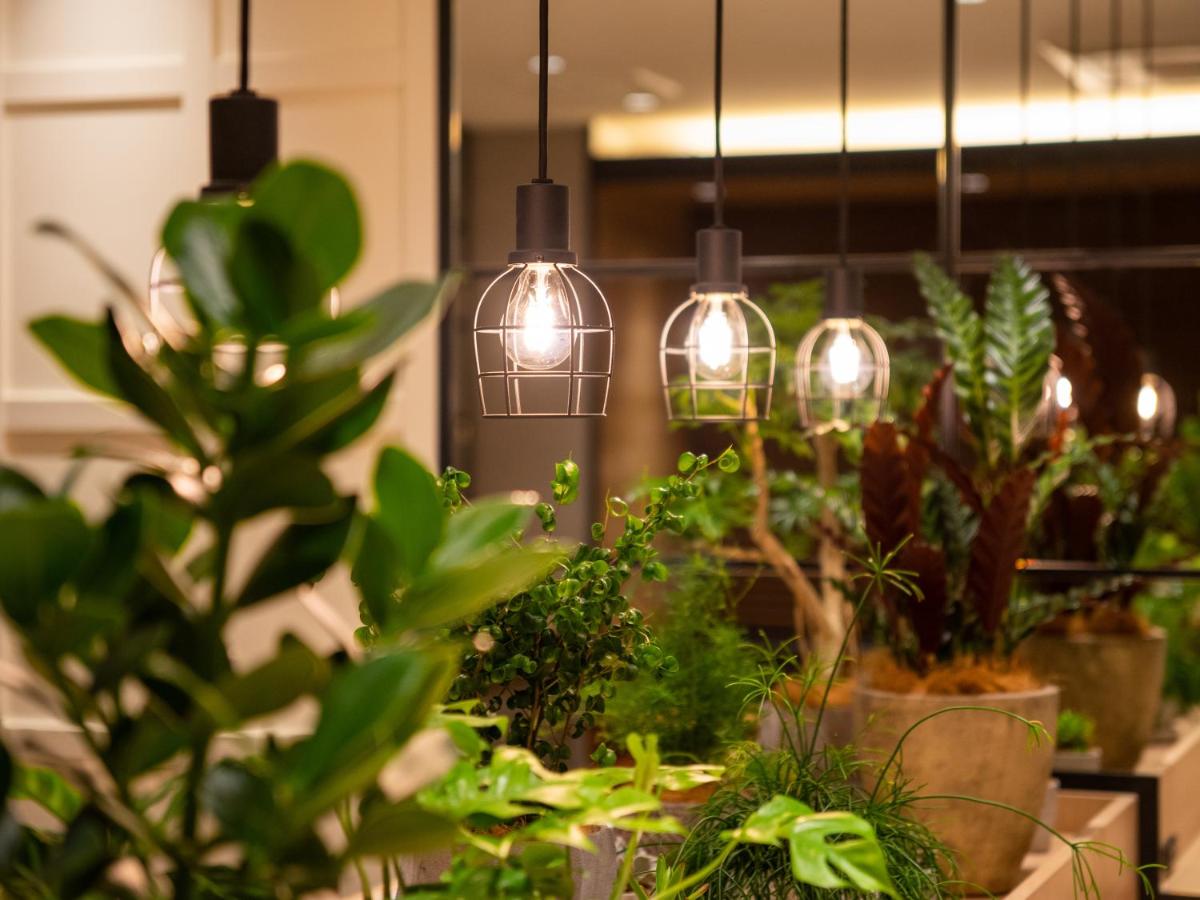 Super Hotel Okayama Station Higashiguchi - Housity