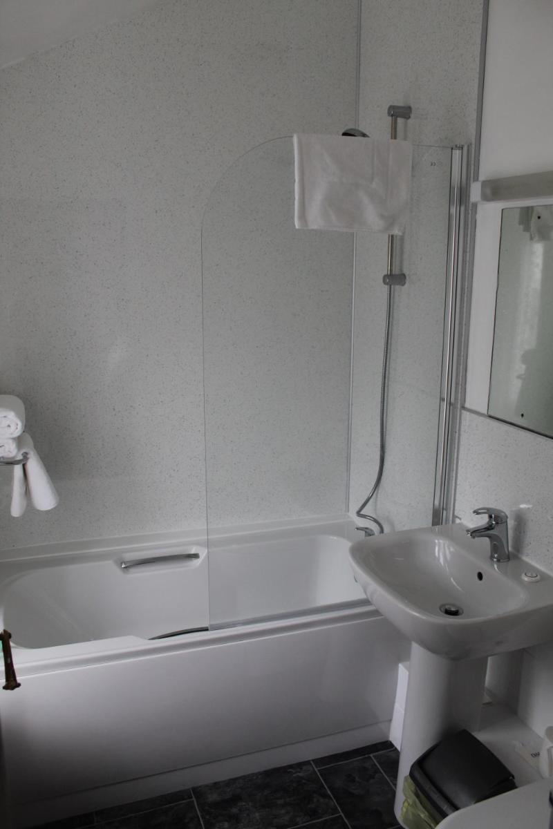 The Royal Oak - Housity