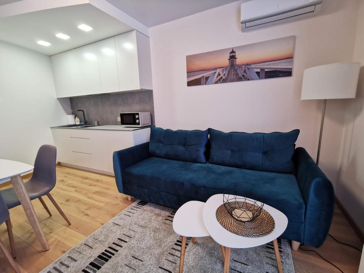 Cozy Palanga - Housity