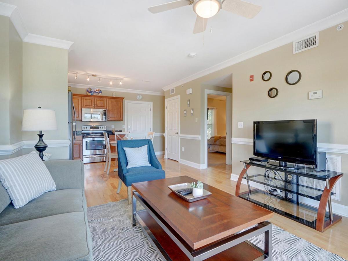 Silver Shores Unit 5 - Housity