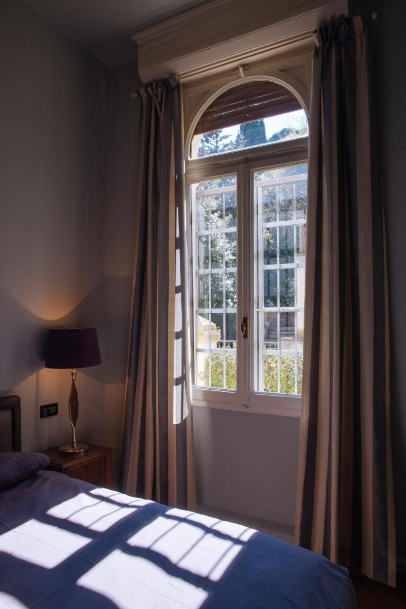 Ai tre cedri B&B - Housity