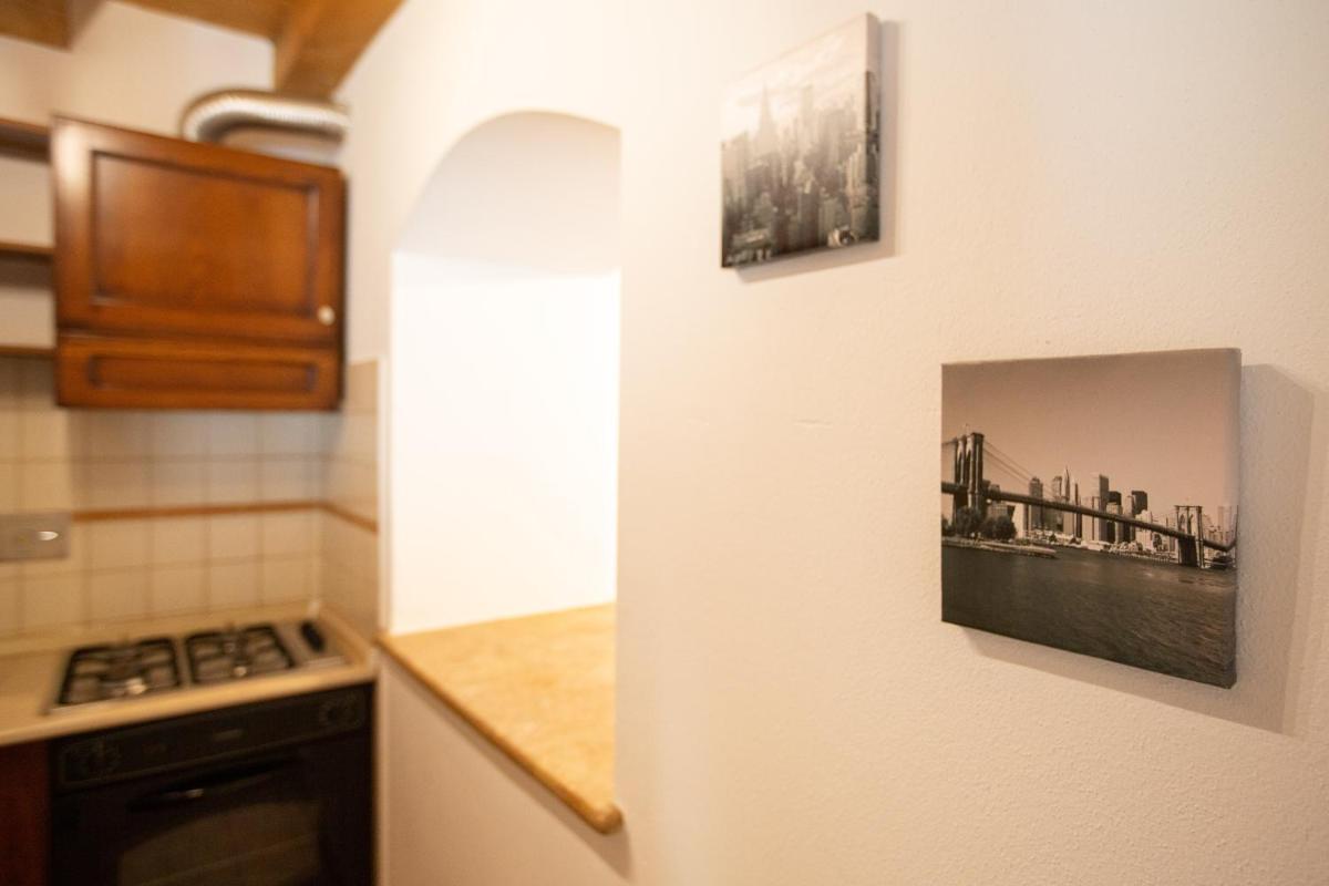 StudiÒ Aubert - Housity
