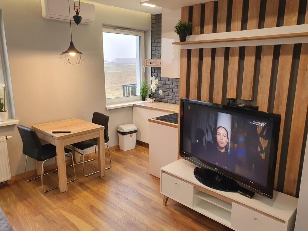 Iława Apartamenty - Housity
