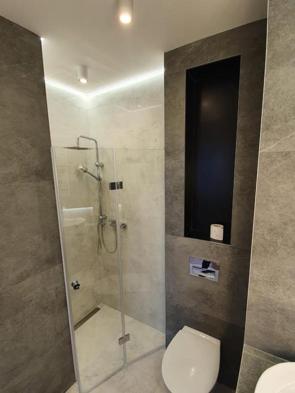 Iława Apartamenty - Hizvo