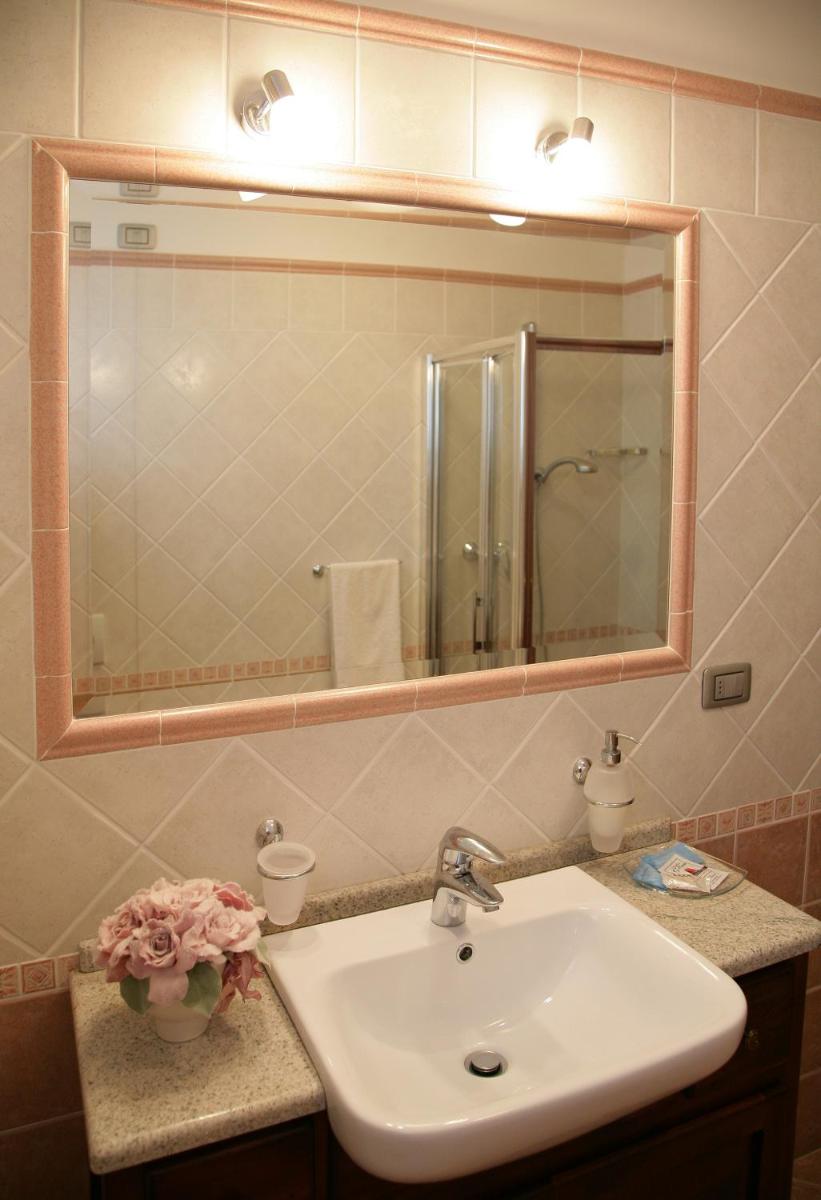 Cascina Lavaroni - Housity