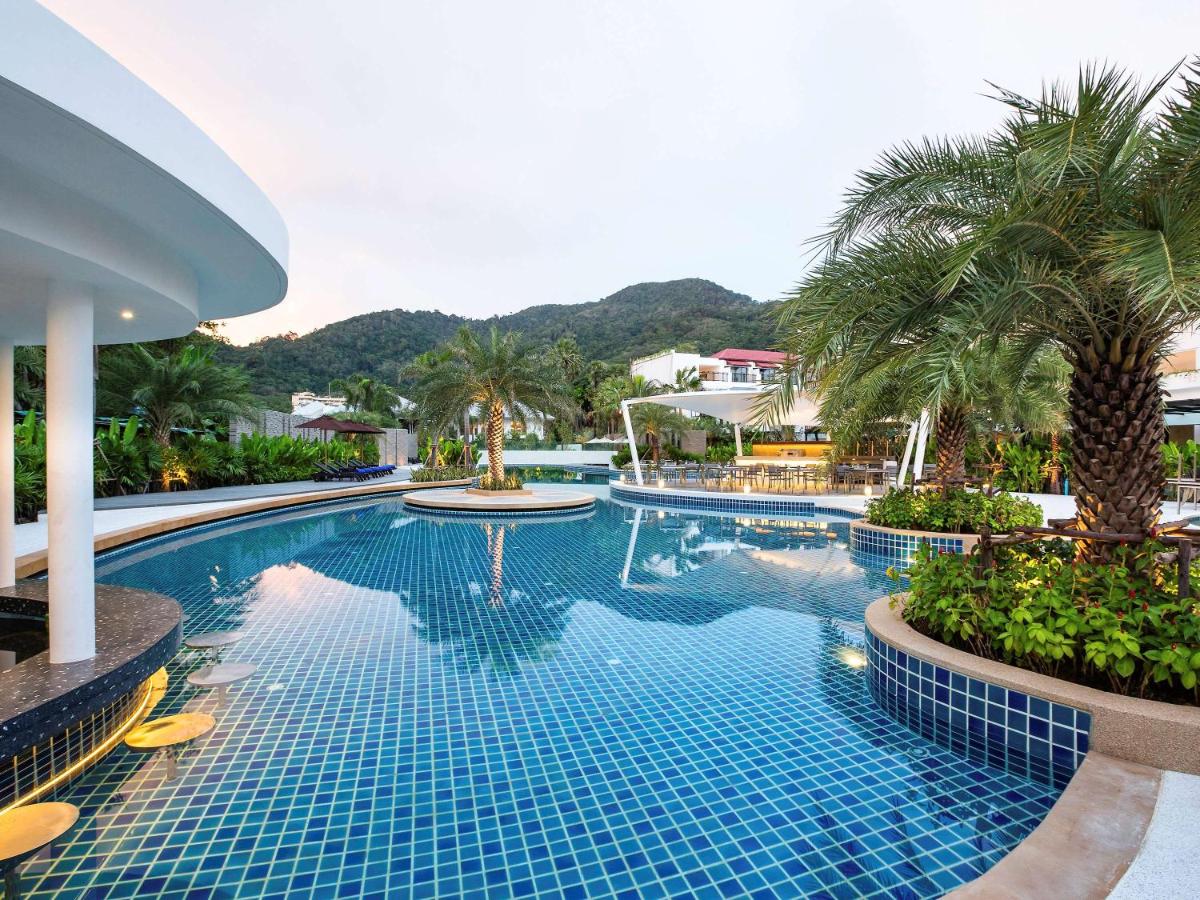 Holiday Inn Resort Phuket Karon Beach by IHG - Housity