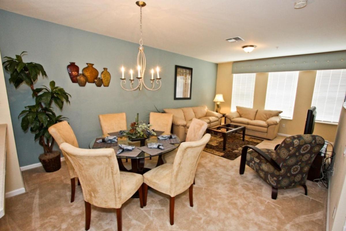 8036 Viz Cay 134 - Housity