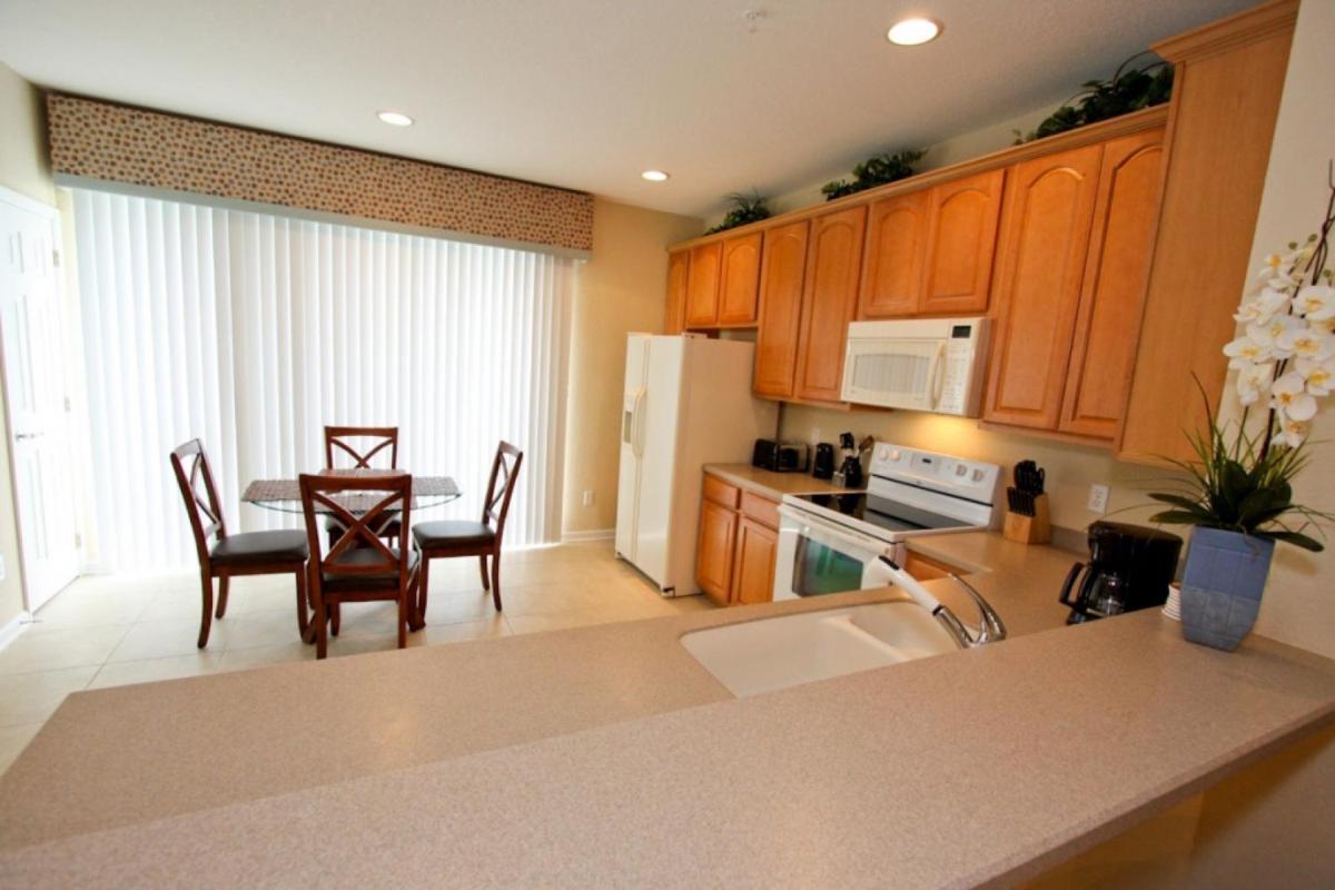 8036 Viz Cay 134 - Housity