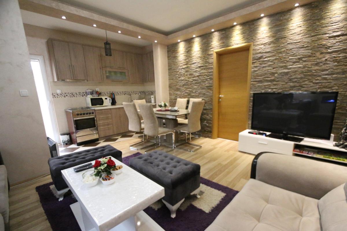Relax Apartment - Housity