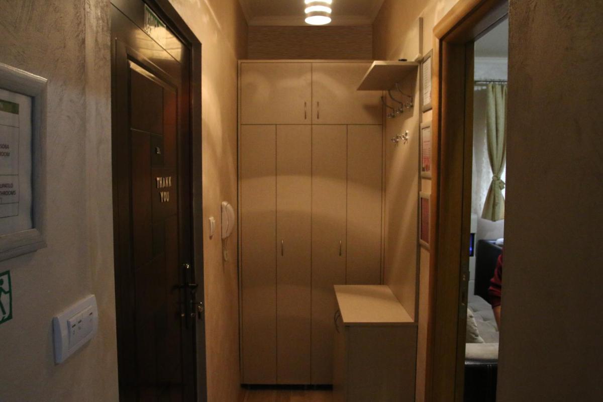 Relax Apartment - Housity