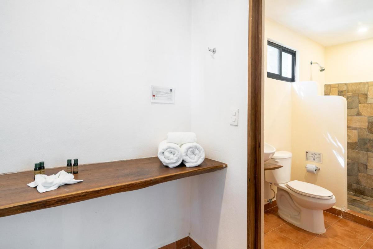 Ecovergel Riviera Maya - Housity