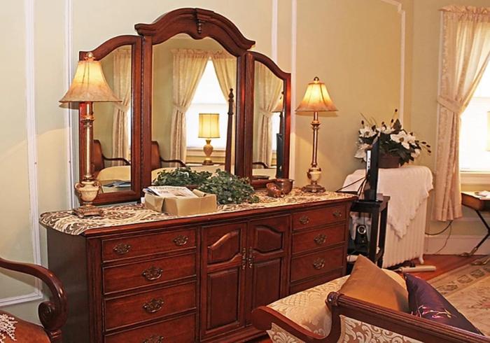 Port City Guest House - Housity