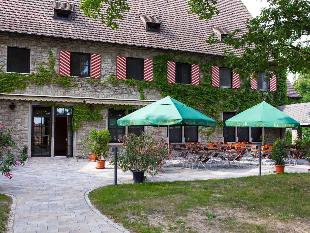 Cavallestro Classic - Housity