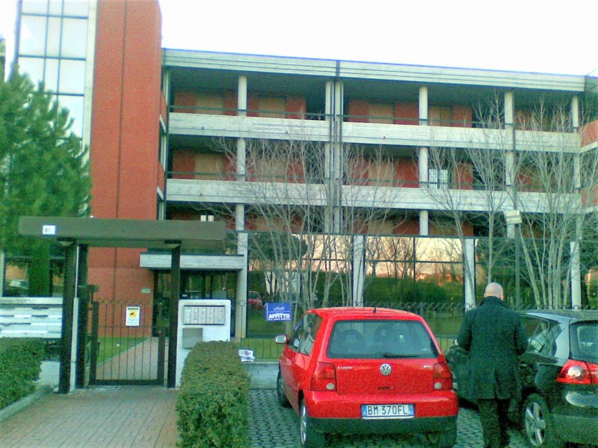 Casa Gisela - Housity