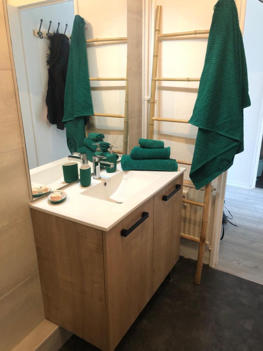 L’URBAN - Appart Au Top ! - Housity