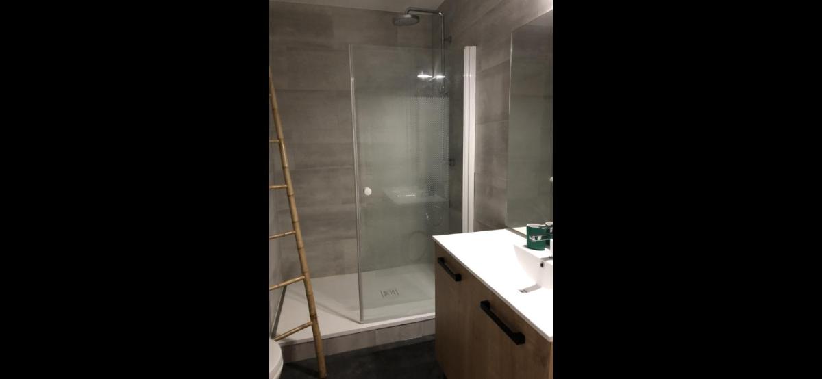 L’URBAN - Appart Au Top ! - Housity