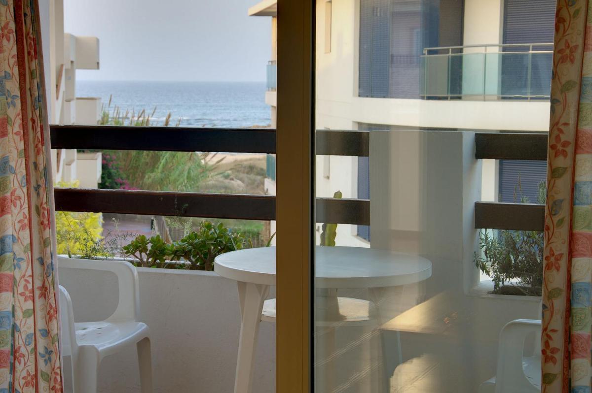 Apartamentos Pou Des Pujols - Housity
